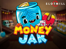 Gamebookers VIP slotlar44